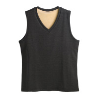 uploads/erp/collection/images/Underwear men/jxhuayesilk/XU0105226/img_b/img_b_XU0105226_5_M-snAI2W2PhP32zROuRex6X0K2UIJsTF